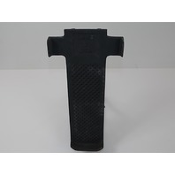 Land and Sea Foot Throttle 12798