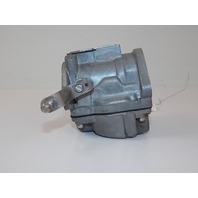 Mercury Center Carburetor WME 3301 824854-C1 824854A7 1994-2004 75 90 HP