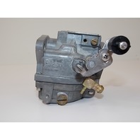 Mercury Center Carburetor WME 3301 824854-C1 824854A7 1994-2004 75 90 HP