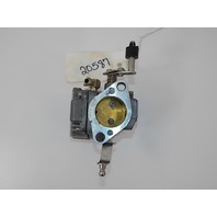 Mercury Center Carburetor WME 3301 824854-C1 824854A7 1994-2004 75 90 HP