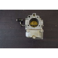 REBUILT! 1989-92 Johnson Evinrude Lower Carburetor 432987 C# AP432989 40 48 50HP