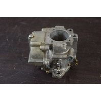 REBUILT! 1989-92 Johnson Evinrude Lower Carburetor 432987 C# AP432989 40 48 50HP