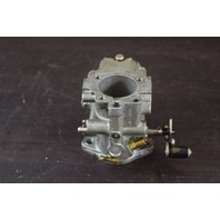 REBUILT! 1989-92 Johnson Evinrude Lower Carburetor 432987 C# AP432989 40 48 50HP