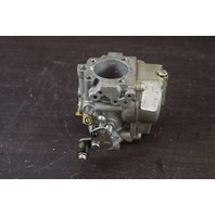 REBUILT! 1989-92 Johnson Evinrude Lower Carburetor 432987 C# AP432989 40 48 50HP