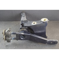 332440 397531 Johnson Evinrude 1989-05 Long Swivel Bracket Assembly 40 48 50 HP