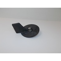 Johnson Evinrude Trim Tab 332475 1989-2005 40 48 50 HP