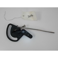 1989-2005 Johnson Evinrude Lever Cam 334064  0334064 40 48 50 HP