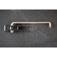 1989-2005 Johnson Evinrude Shift Lever 334058 25 30 40 48 50 HP 2 Cylinder
