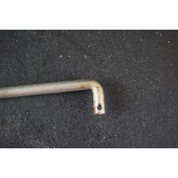1989-2005 Johnson Evinrude Shift Lever 334058 25 30 40 48 50 HP 2 Cylinder