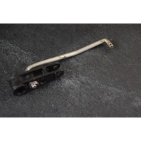 1989-2005 Johnson Evinrude Shift Lever 334058 25 30 40 48 50 HP 2 Cylinder
