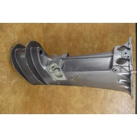 Mariner Driveshaft Housing Long 8570M 1982 1985-1990 1992 40 HP