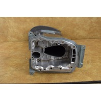 Mariner Driveshaft Housing Long 8570M 1982 1985-1990 1992 40 HP