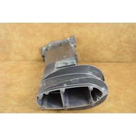 Mariner Driveshaft Housing Long 8570M 1982 1985-1990 1992 40 HP