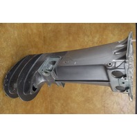 Mariner Driveshaft Housing Long 8570M 1982 1985-1990 1992 40 HP