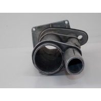 Yamaha Mariner Exhaust Tube 1982 1985-1990 1992 40 HP 97750M