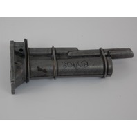Yamaha Mariner Exhaust Tube 1982 1985-1990 1992 40 HP 97750M