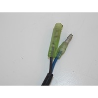 Mercury & Mariner Solenoid  Assy. 1982 1985-1990 1992 1995-1998 40 45 50 97685M
