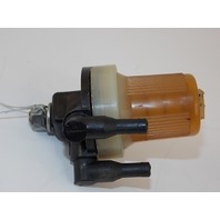 Mariner Fuel Filter Assembly 1979-1998 8 9.9 15 20 25 30 40 55 HP 11931M 826964M