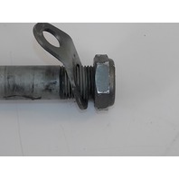 Mariner Tilt Tube 1980 1981 1985-1998 25 30 40 HP 18974M