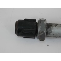 Mariner Tilt Tube 1980 1981 1985-1998 25 30 40 HP 18974M