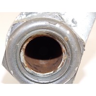 Mariner Tilt Tube 1980 1981 1985-1998 25 30 40 HP 18974M