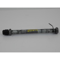 Mariner Tilt Tube 1980 1981 1985-1998 25 30 40 HP 18974M