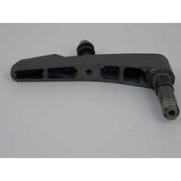 814485M Mercury Mariner 1986 1990 1992 Shift Handle 40 HP