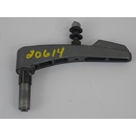 814485M Mercury Mariner 1986 1990 1992 Shift Handle 40 HP