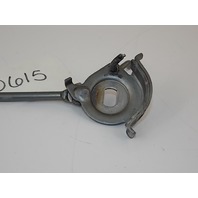 94507M 97743M Yamaha Mariner 1978-1992 Cam Plate & Rod 40 HP