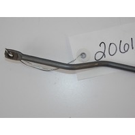 94507M 97743M Yamaha Mariner 1978-1992 Cam Plate & Rod 40 HP