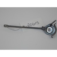 94507M 97743M Yamaha Mariner 1978-1992 Cam Plate & Rod 40 HP