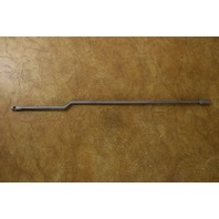 Mariner Shift Rod 1977-1978 1980 1982 1985-1998 40 HP 83542M