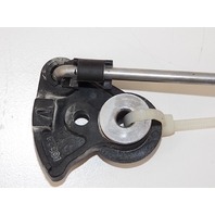 Mariner Cam & Rod 1982 1985-1990 1992 40 HP 97740M 97741M