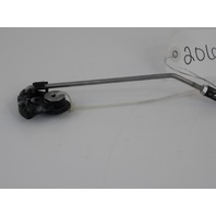 Mariner Cam & Rod 1982 1985-1990 1992 40 HP 97740M 97741M
