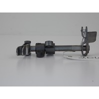 Mariner Shift Shaft & Lever 1982 1985-1990 1992 40 HP 97744M 83538M 93537M
