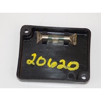 Mariner Cover 1978 1980 1982 1985-1990 1992 40 HP 93115M