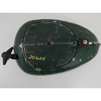 Mercury Kiekhaefer Comet Fuel Tank 1947-1948 3.6 HP KE-3  1216-630A1