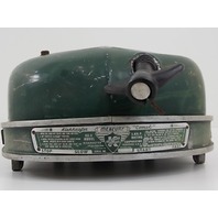 Mercury Kiekhaefer Comet Fuel Tank 1947-1948 3.6 HP KE-3  1216-630A1