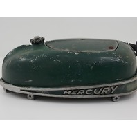 Mercury Kiekhaefer Comet Fuel Tank 1947-1948 3.6 HP KE-3  1216-630A1