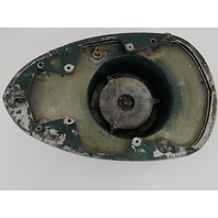 Mercury Kiekhaefer Comet Fuel Tank 1947-1948 3.6 HP KE-3  1216-630A1