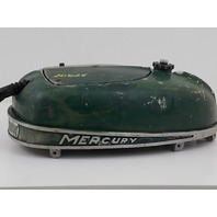 Mercury Kiekhaefer Comet Fuel Tank 1947-1948 3.6 HP KE-3  1216-630A1