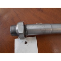 Yamaha Tilt Tube 1977-2000 /  40 - 60 HP / 696-43131-01-00 / 41312M / 81387M