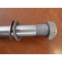 Yamaha Tilt Tube 1977-2000 /  40 - 60 HP / 696-43131-01-00 / 41312M / 81387M