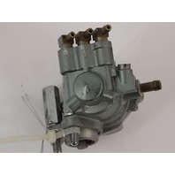 Yamaha Oil Pump Assembly 1984-1988 40 50 HP 6H4-13200-01-00 6H4-W1320-09-00
