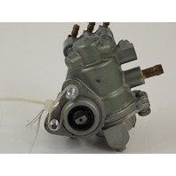 Yamaha Oil Pump Assembly 1984-1988 40 50 HP 6H4-13200-01-00 6H4-W1320-09-00