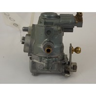 Yamaha Oil Pump Assembly 1984-1988 40 50 HP 6H4-13200-01-00 6H4-W1320-09-00