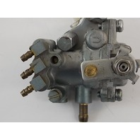 Yamaha Oil Pump Assembly 1984-1988 40 50 HP 6H4-13200-01-00 6H4-W1320-09-00