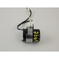 Yamaha Solenoid Assembly 1984-1988 40 50 HP 6H4-86110-01-00