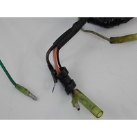 Yamaha Wiring Harness 1984-1988 40 50 HP 6H4-82590-20-00