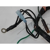 Yamaha Wiring Harness 1984-1988 40 50 HP 6H4-82590-20-00